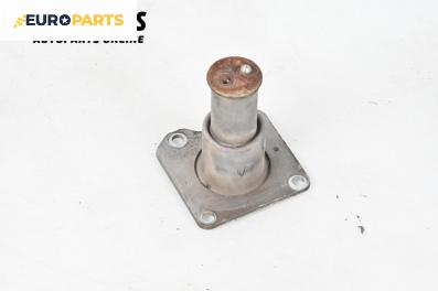 Буфер предна броня за Citroen C5 II Break (09.2004 - 01.2008), комби, позиция: предна, лява