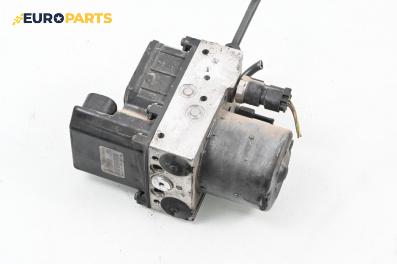 Помпа ABS за Toyota Avensis II Sedan (04.2003 - 11.2008) 2.0 D-4D (CDT250), № 0265950129