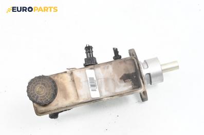 Спирачна помпа за Toyota Avensis II Sedan (04.2003 - 11.2008)