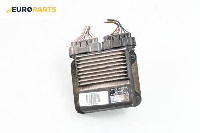 Модул за Toyota Avensis II Sedan (04.2003 - 11.2008), № 89871-20050