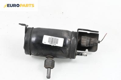 Компенсаторен съд вакуум за Toyota Avensis II Sedan (04.2003 - 11.2008) 2.0 D-4D (CDT250), 116 к.с.