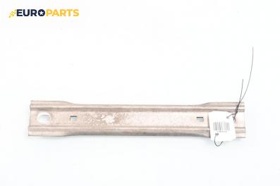 Метална планка за Mercedes-Benz A-Class Hatchback W176 (06.2012 - 05.2018), хечбек