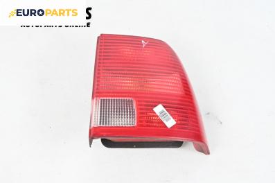 Стоп за Volkswagen Passat III Sedan B5 (08.1996 - 12.2001), седан, позиция: дясна
