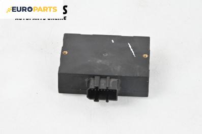 Комфорт модул за Volkswagen Passat III Sedan B5 (08.1996 - 12.2001), № 1J0959799Q