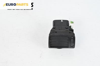 Духалка парно за Volkswagen Passat III Sedan B5 (08.1996 - 12.2001)
