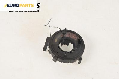 Лентов кабел за Airbag за Volkswagen Passat III Sedan B5 (08.1996 - 12.2001)