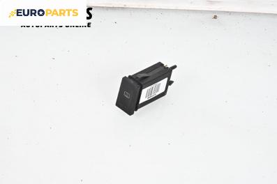 Бутон подгрев задно стъкло  за Volkswagen Passat III Sedan B5 (08.1996 - 12.2001)