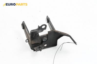 Стойка ABS за Toyota Avensis II Sedan (04.2003 - 11.2008) 2.0 D-4D (CDT250)