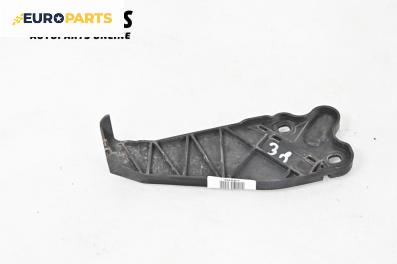 Държач броня за Mercedes-Benz A-Class Hatchback W176 (06.2012 - 05.2018), хечбек, позиция: задна, дясна