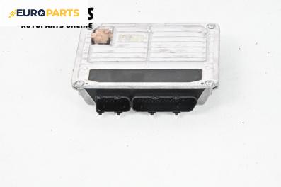 Компютър двигател за Volkswagen Passat III Sedan B5 (08.1996 - 12.2001) 1.6, 101 к.с., № 5WK4 290 / 3B0907557