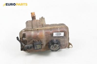 Казанче за антифриз за Citroen C5 II Break (09.2004 - 01.2008) 2.0 HDi (RERHRH), 136 к.с.