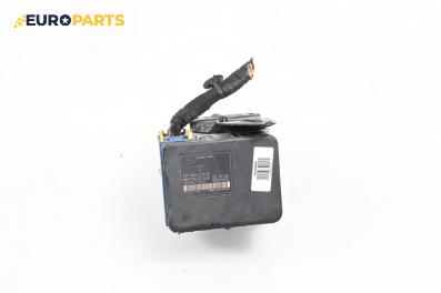 Помпа ABS за Citroen C5 II Break (09.2004 - 01.2008) 2.0 HDi (RERHRH), № 10.0960-1146.3