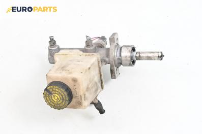 Спирачна помпа за Citroen C5 II Break (09.2004 - 01.2008)