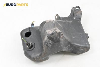 Компенсаторен съд въздух за Citroen C5 II Break (09.2004 - 01.2008) 2.0 HDi (RERHRH), 136 к.с.