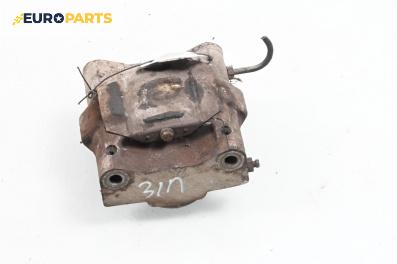 Спирачен апарат за Citroen C5 II Break (09.2004 - 01.2008), позиция: задна, лява