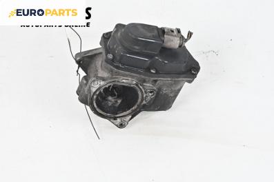 EGR-клапан за Volkswagen Passat V Variant B6 (08.2005 - 11.2011) 2.0 TDI, 170 к.с.
