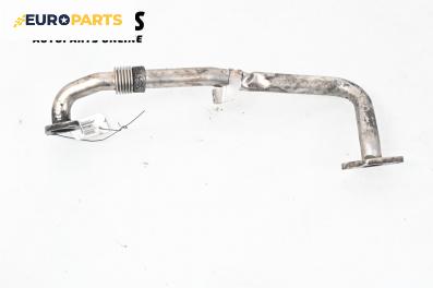 EGR тръба за Volkswagen Passat V Variant B6 (08.2005 - 11.2011) 2.0 TDI, 170 к.с.