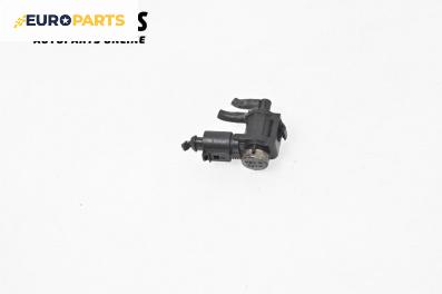 Вакуум клапан за Volkswagen Passat V Variant B6 (08.2005 - 11.2011) 2.0 TDI, 170 к.с.