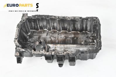 Картер за Volkswagen Passat V Variant B6 (08.2005 - 11.2011) 2.0 TDI, 170 к.с.
