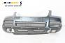 Предна броня за Volkswagen Touareg SUV I (10.2002 - 01.2013), джип, позиция: предна