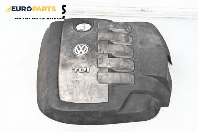 Декоративен капак двигател за Volkswagen Touareg SUV I (10.2002 - 01.2013)