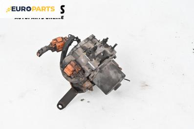 Помпа ABS за Honda Prelude V Coupe (10.1996 - 04.2001) 2.0 16V (BB9)