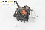 Помпа ABS за Honda Prelude V Coupe (10.1996 - 04.2001) 2.0 16V (BB9)