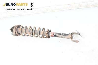 Макферсон за Honda Prelude V Coupe (10.1996 - 04.2001), купе, позиция: задна, лява