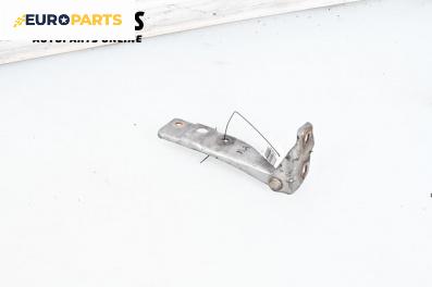Панта преден капак за Honda Prelude V Coupe (10.1996 - 04.2001), 2+1 вр., купе, позиция: дясна