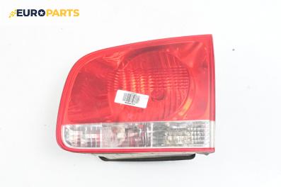 Вътрешен стоп за Volkswagen Touareg SUV I (10.2002 - 01.2013), джип, позиция: дясна