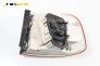 Стоп за Volkswagen Touareg SUV I (10.2002 - 01.2013), джип, позиция: лява