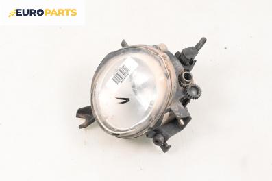 Халоген за Volkswagen Touareg SUV I (10.2002 - 01.2013), джип, позиция: лява