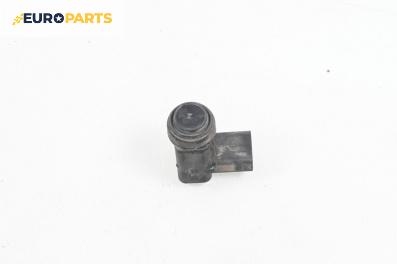Парктроник за Volkswagen Touareg SUV I (10.2002 - 01.2013)