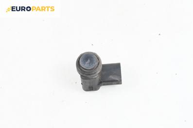 Парктроник за Volkswagen Touareg SUV I (10.2002 - 01.2013)