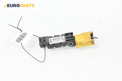 Сензор airbag за Volkswagen Touareg SUV I (10.2002 - 01.2013), № 7L0909606C