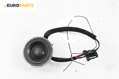 Високоговорител за Volkswagen Touareg SUV I (10.2002 - 01.2013), № 7L6035415