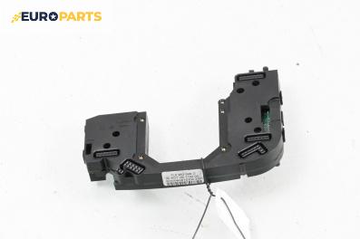 Сензор волан за Volkswagen Touareg SUV I (10.2002 - 01.2013), № 7L6953549D