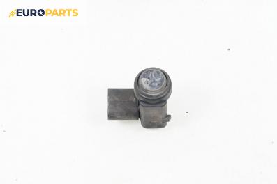 Парктроник за Volkswagen Touareg SUV I (10.2002 - 01.2013)