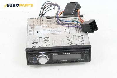 CD плеър за Opel Corsa B Hatchback (03.1993 - 12.2002), Sang