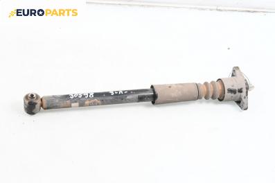 Амортисьор за Volkswagen Passat III Sedan B5 (08.1996 - 12.2001), седан, позиция: задна, лява