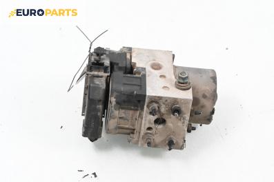 Помпа ABS за Volkswagen Passat III Sedan B5 (08.1996 - 12.2001) 1.6, № 0273004132