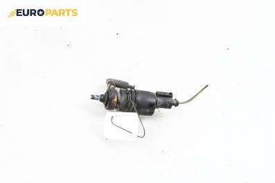 Помпичка за чистачки за Volkswagen Passat III Sedan B5 (08.1996 - 12.2001)