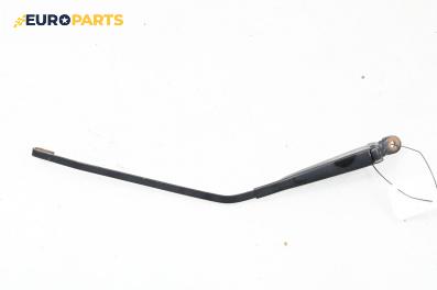 Рамо задна чистачка за Opel Corsa B Hatchback (03.1993 - 12.2002), позиция: задна