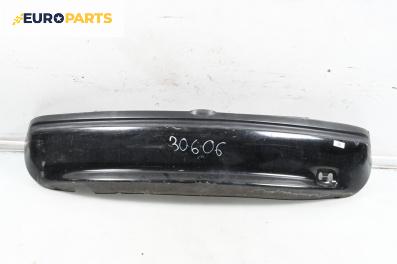 Задна броня за Opel Corsa B Hatchback (03.1993 - 12.2002), хечбек