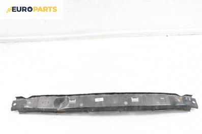 Основа броня за Opel Corsa B Hatchback (03.1993 - 12.2002), хечбек, позиция: предна