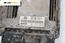 Компютър двигател за Volkswagen Touareg SUV I (10.2002 - 01.2013) 2.5 R5 TDI, 174 к.с., № 0281011859 / 070906016 L