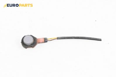 Парктроник за Mercedes-Benz A-Class Hatchback W176 (06.2012 - 05.2018)
