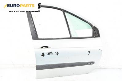 Врата за Renault Scenic I Minivan (09.1999 - 07.2010), 4+1 вр., миниван, позиция: предна, дясна
