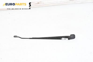 Рамо на чистачка за Renault Scenic I Minivan (09.1999 - 07.2010), позиция: лява