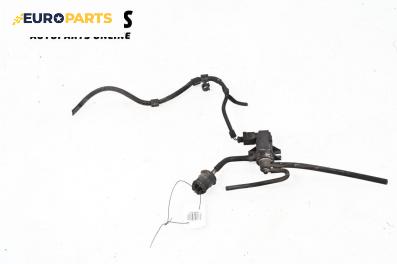 Вакуум клапан за Volkswagen Touareg SUV I (10.2002 - 01.2013) 2.5 R5 TDI, 174 к.с.